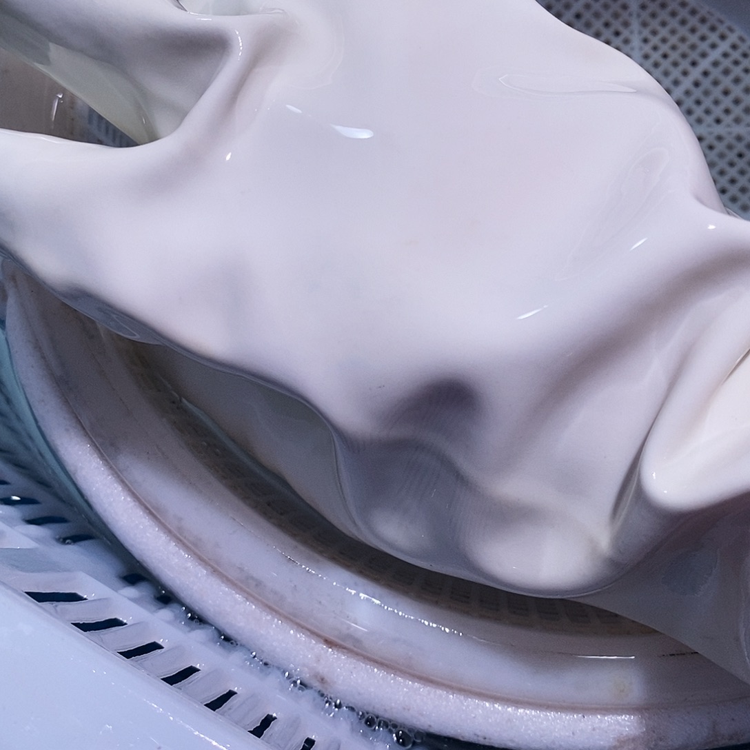 G***.海水鱼暖宝暖包暖包