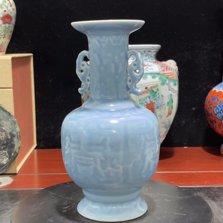 瓷片器物！！！！器物