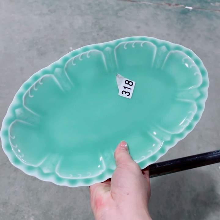 青瓷哈哈哈哈哈哈不哈哈给哈