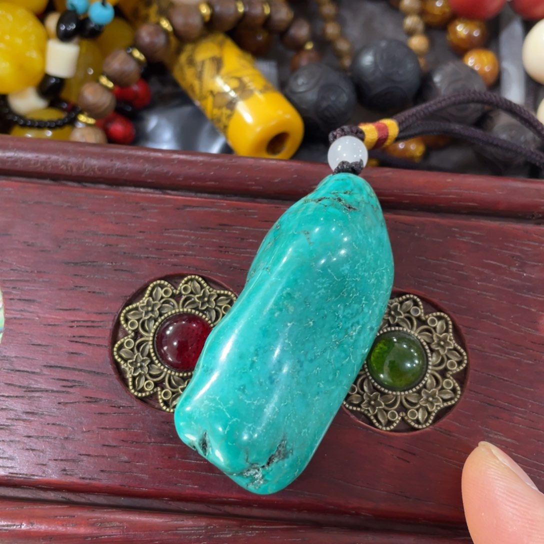 摆件创意瓷器摆件88