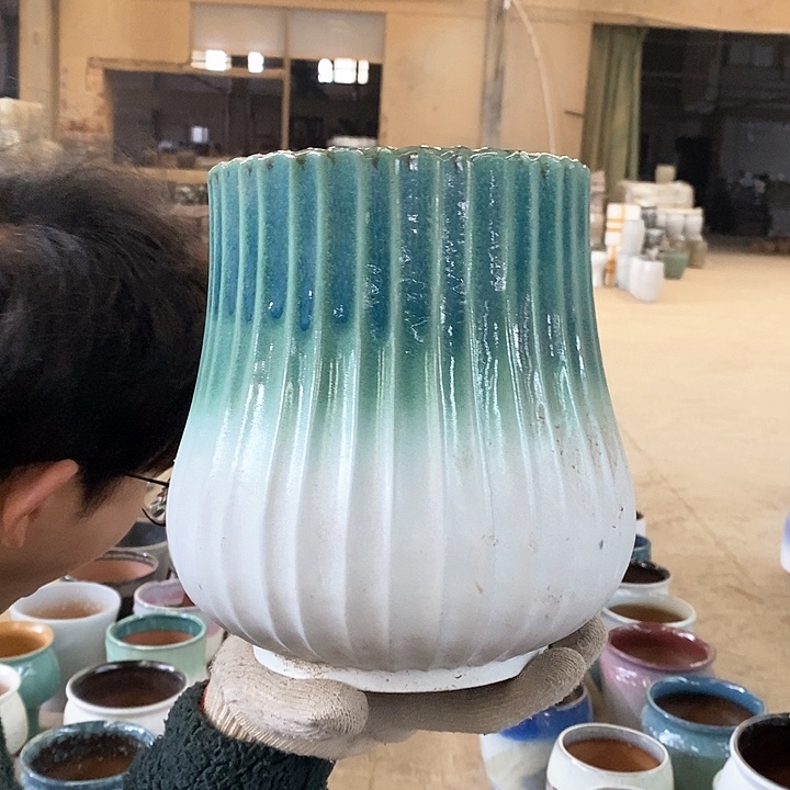 红陶正品高20口16