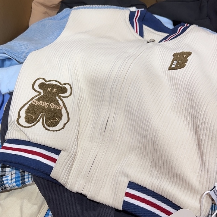 90尺码可以买哦有什么推荐