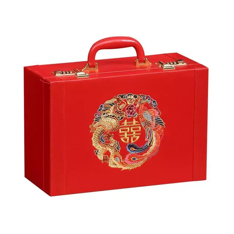 盒子非卖品展示专用