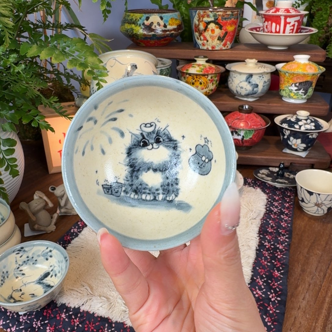 杯杯杯杯杯杯杯561