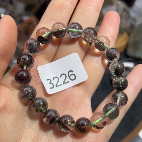 【闪购商品】水晶大型摆件（非配饰）未镶嵌