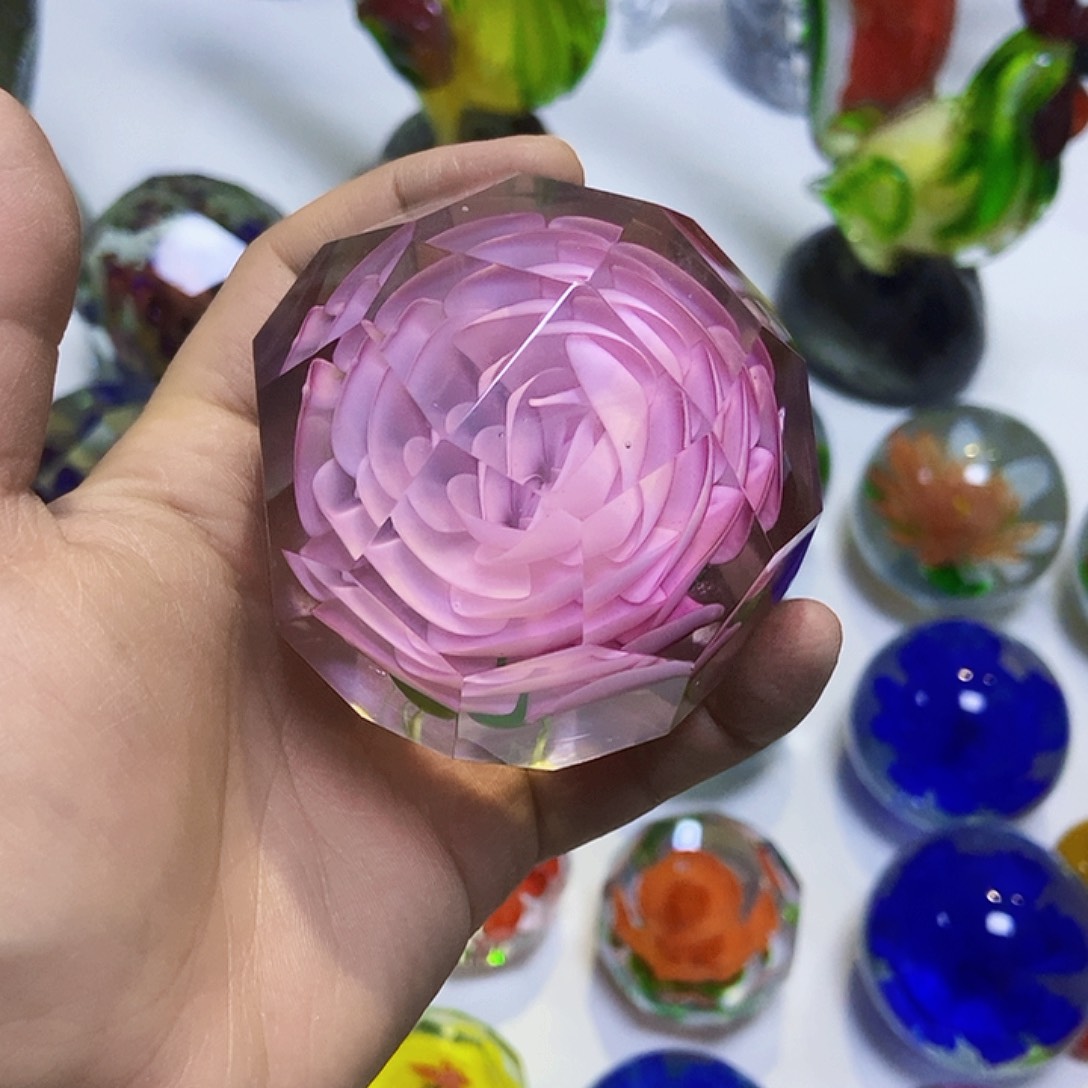 如**形微瑕1111122222222233333