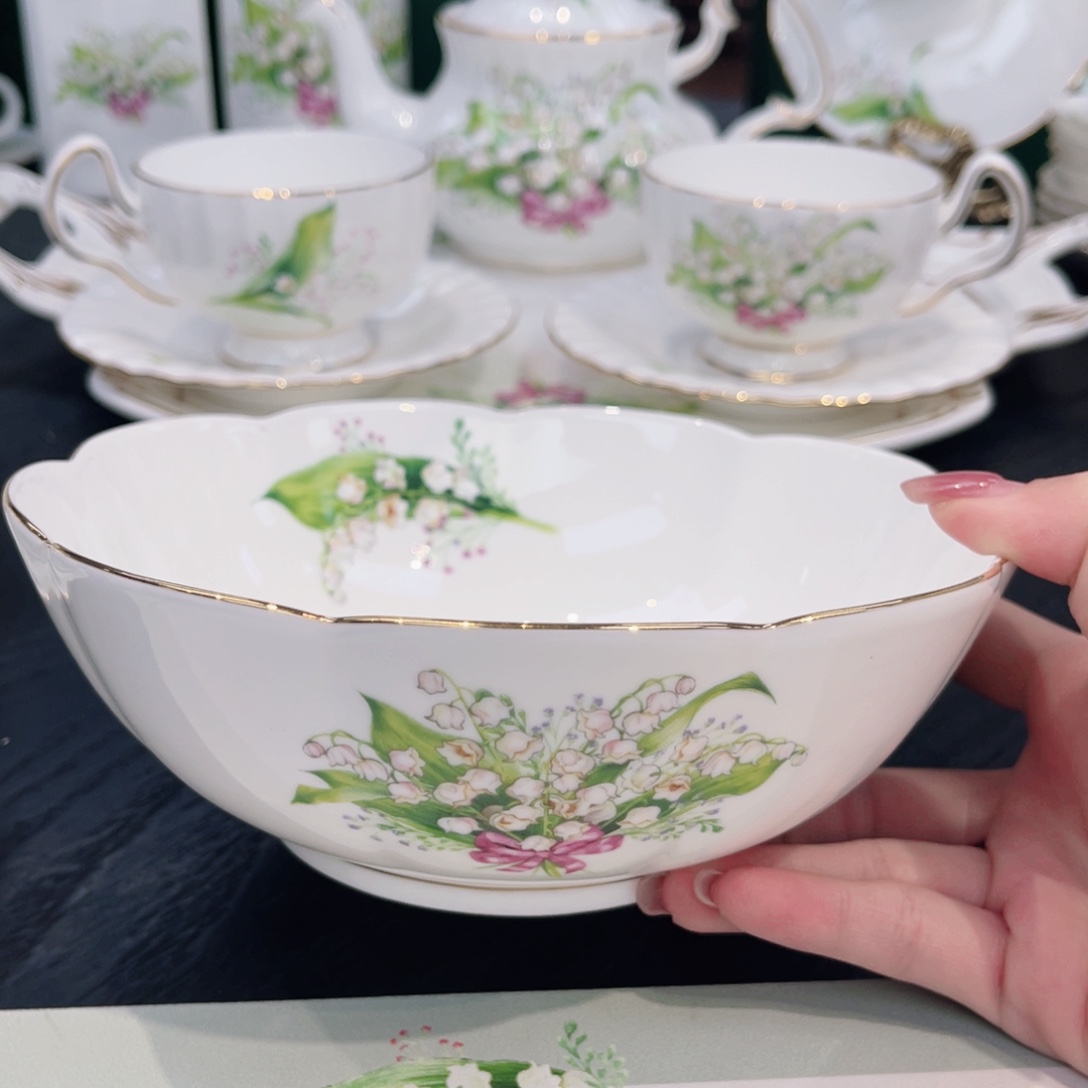 17厘米//////////////