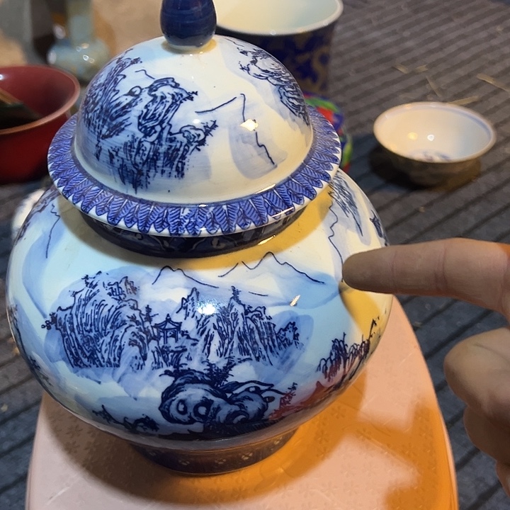 瓷器瓷器瓷器瓷器陶器