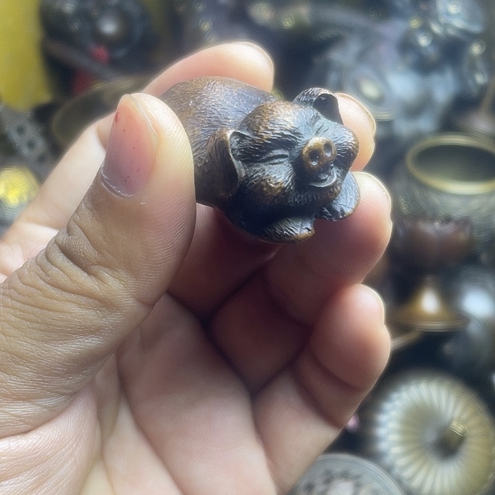 健健康康快快乐乐