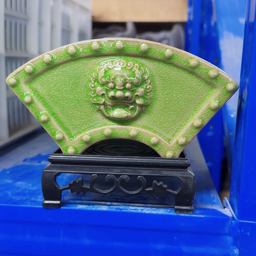 陶瓷花盆特价上新