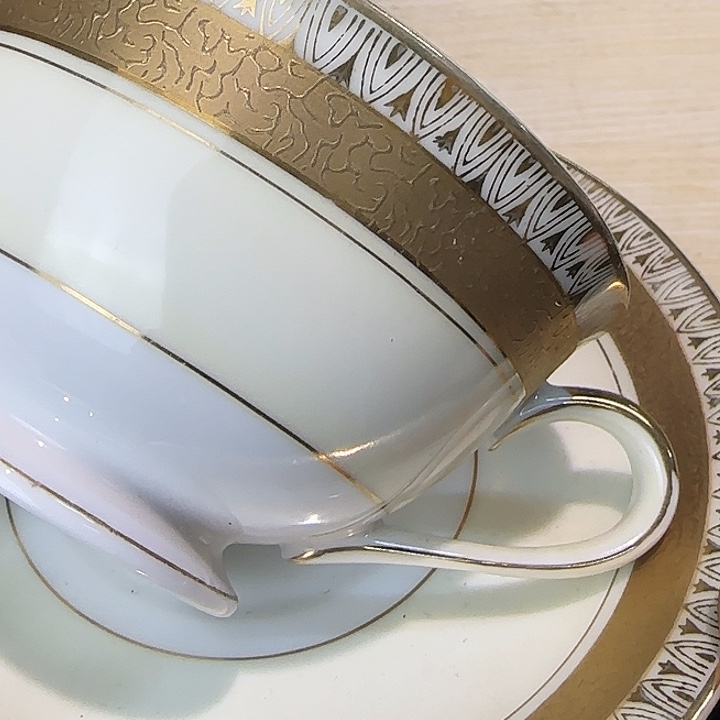 回流杂项回流杂项