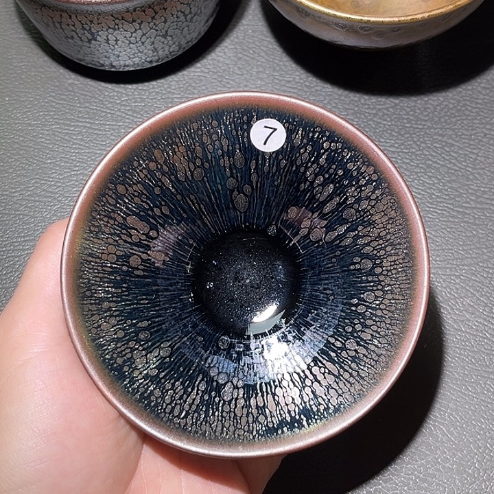茶盏乐乐乐乐乐乐乐乐乐乐乐
