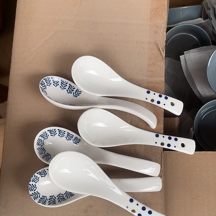 陶瓷艺术作品欣赏