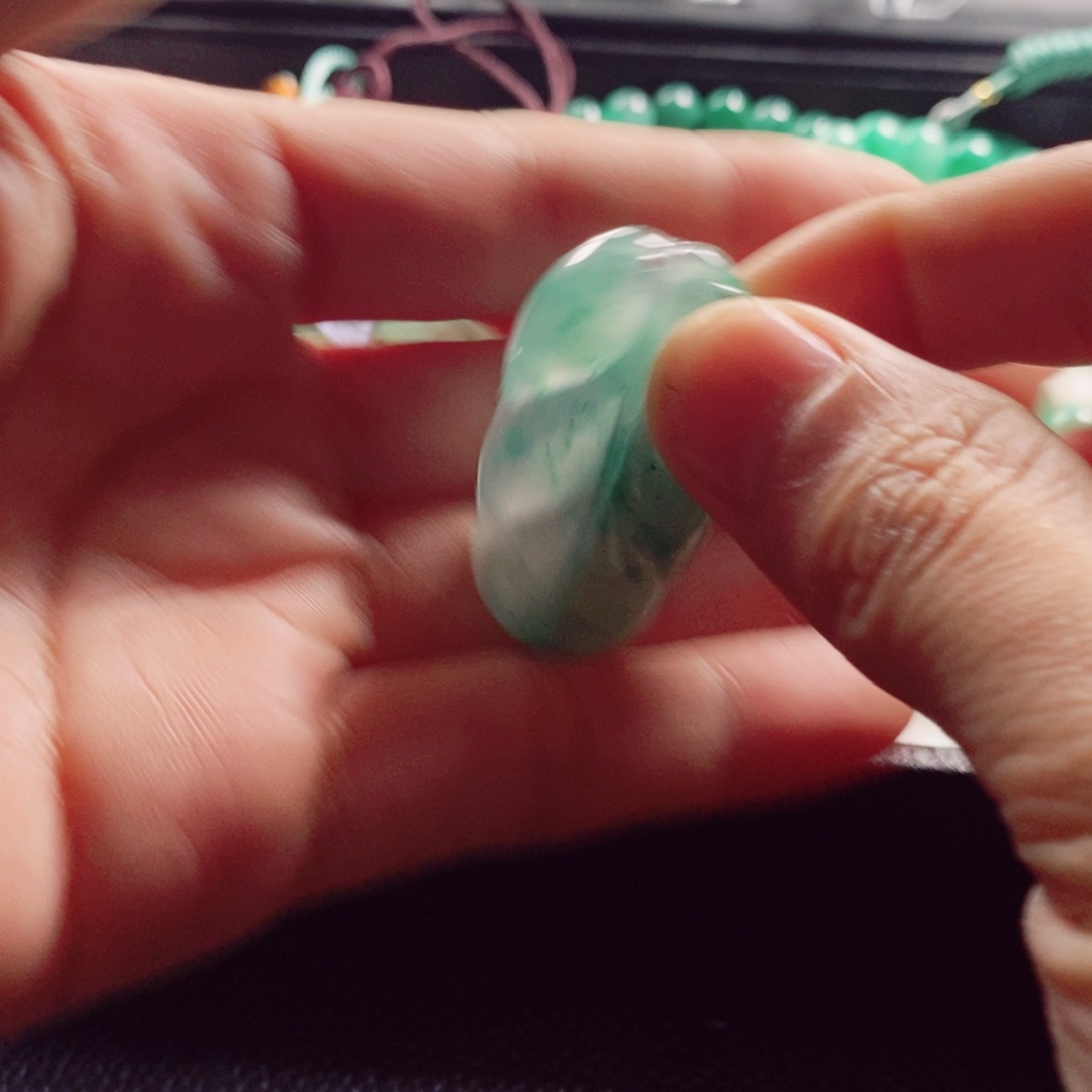 定制石英质玉在一起就是为了玩啊打个