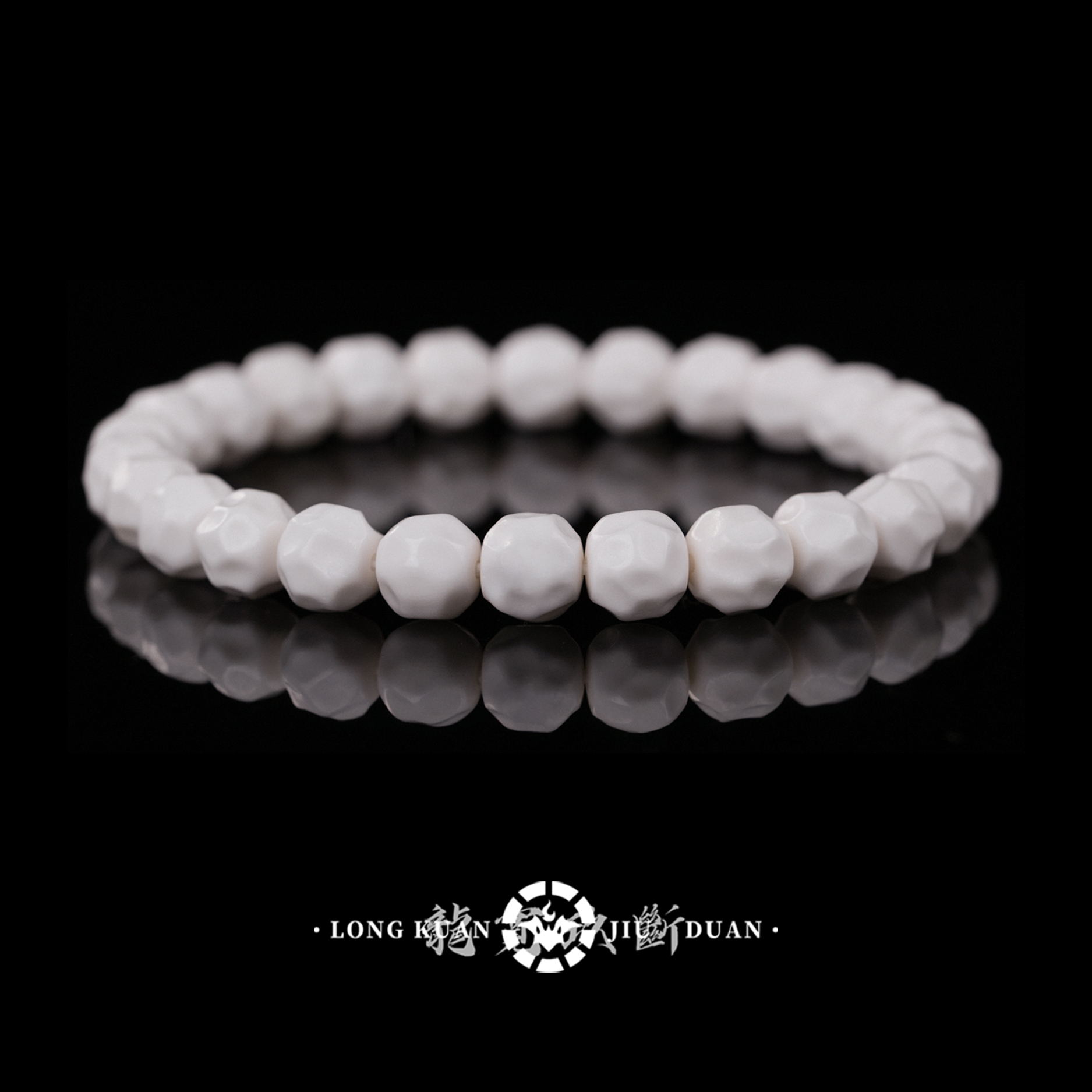 双12驼骨金标无相