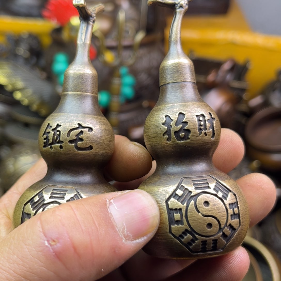 铜器铜器铜器铜器！