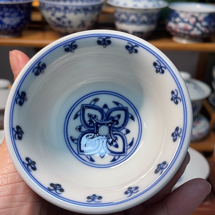 贝贝贝贝贝贝贝贝贝贝贝贝杯