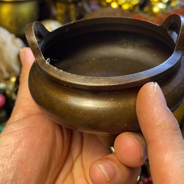 茶台摆件/工艺摆件