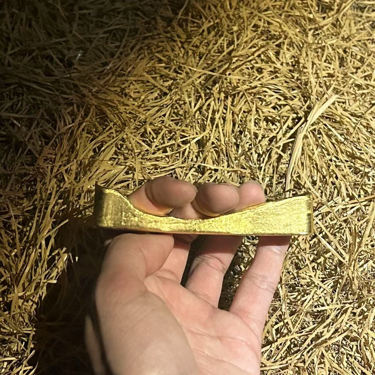精选工艺摆件46现代仿古复古工艺摆件