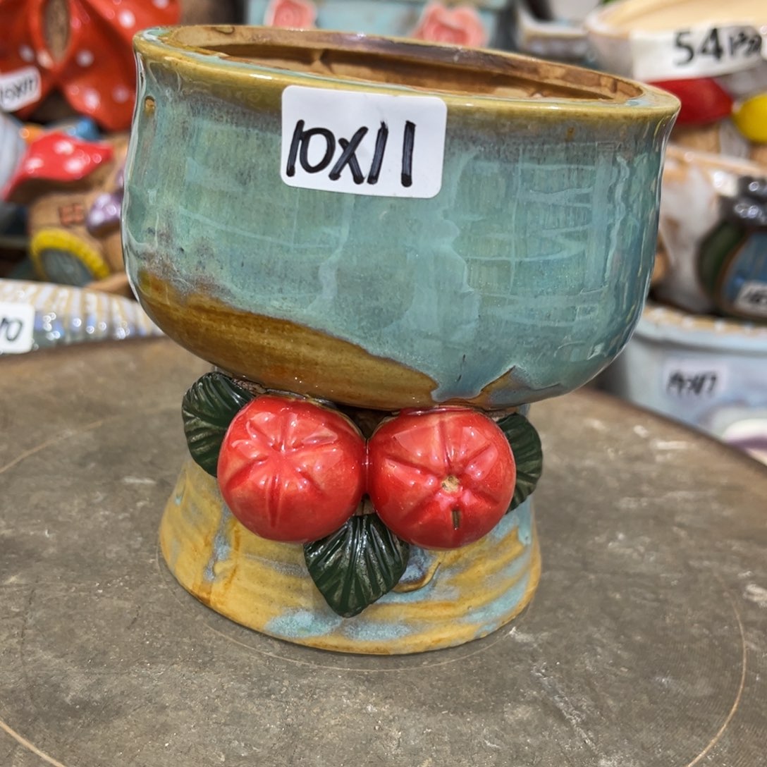 凑满15包邮发货发货