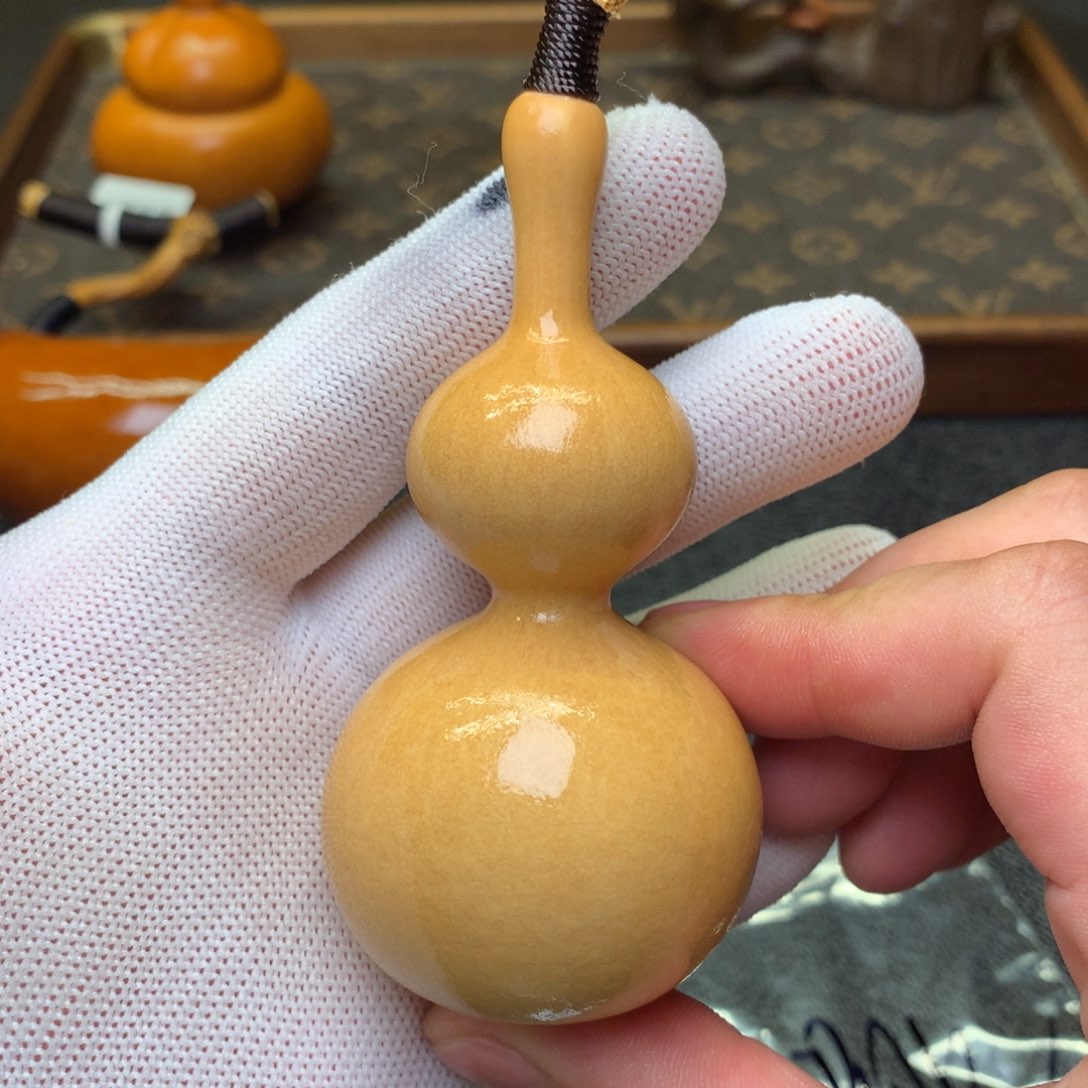 放***跳天然的天然资源的开发