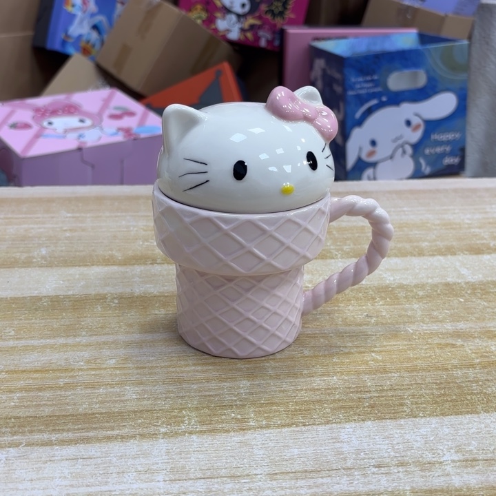 我也不知道我为什么要