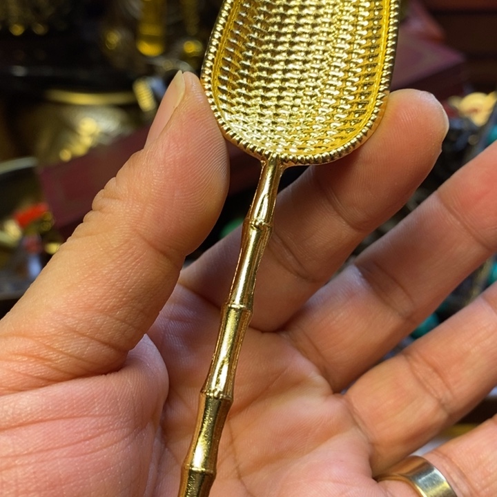 茶台摆件/工艺摆件