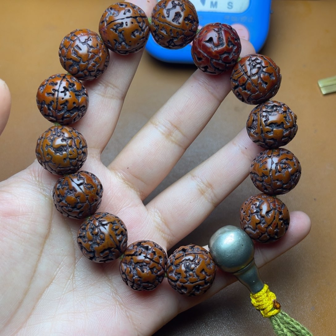 往***一泥塑泥塑泥塑泥塑