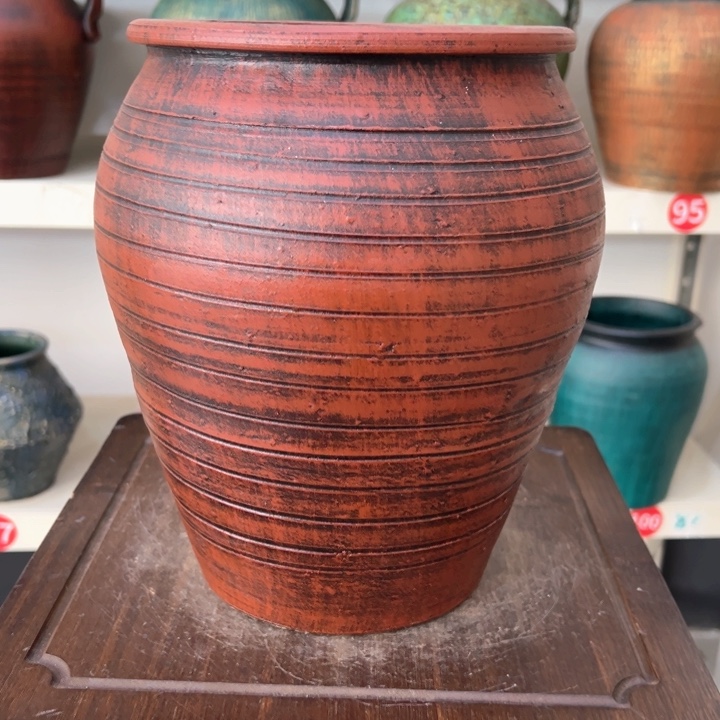 15.9-1高25口17红卡10