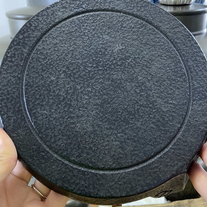 哈哈哈哈哈哈哈哈