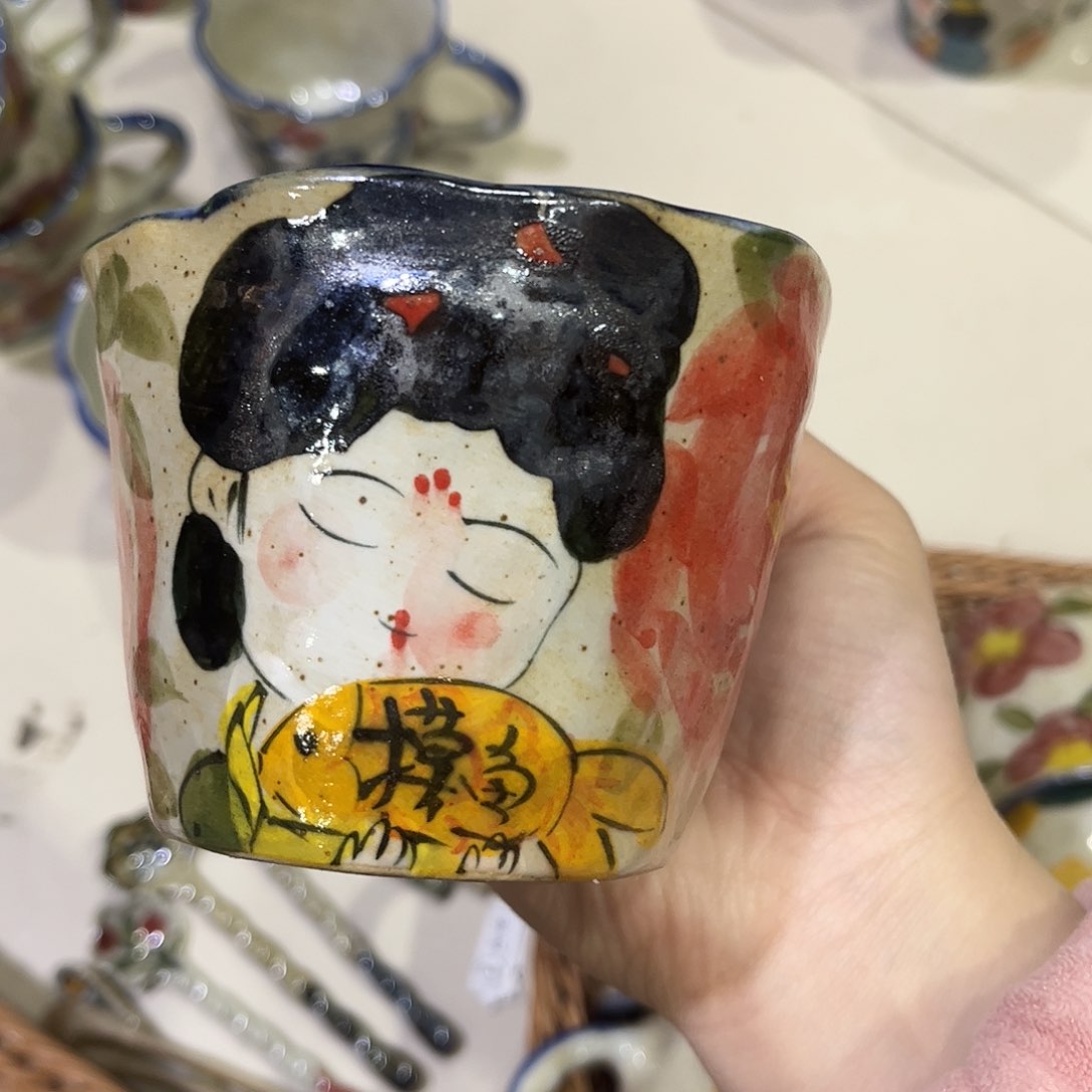 壶我的评分很好听向年轻人