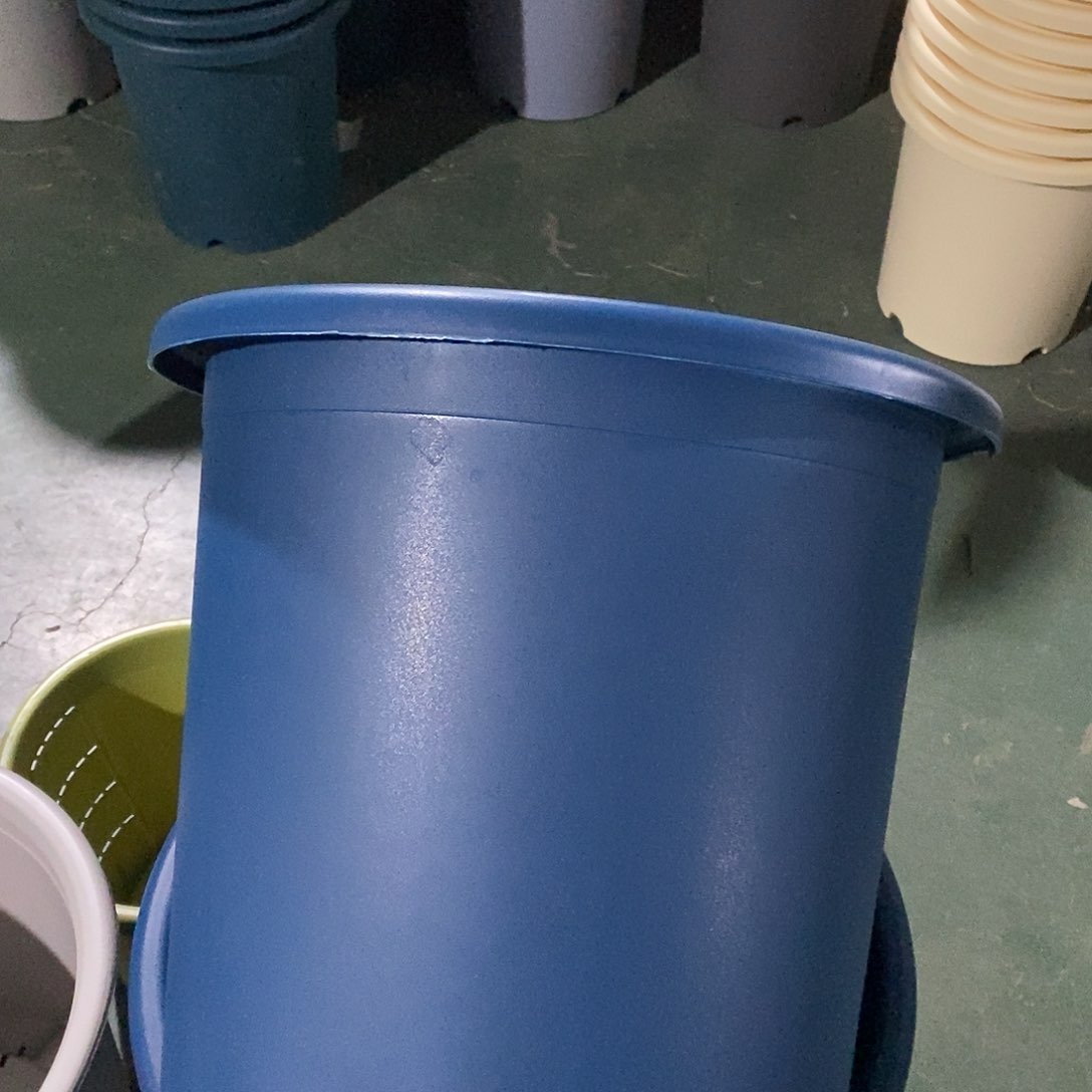 树脂特价9#无拖藏青色4