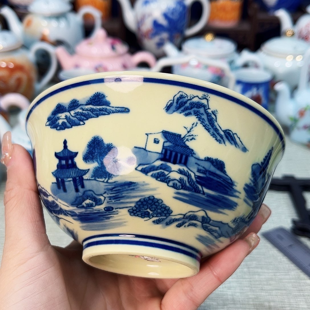 景德镇哈哈哈哈哈哈