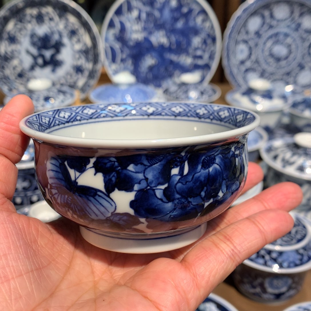 杯陶瓷陶瓷陶瓷陶瓷