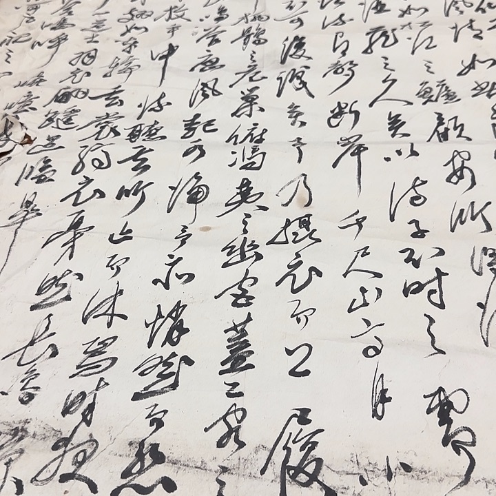 乔***霖我也不知道我为什么要