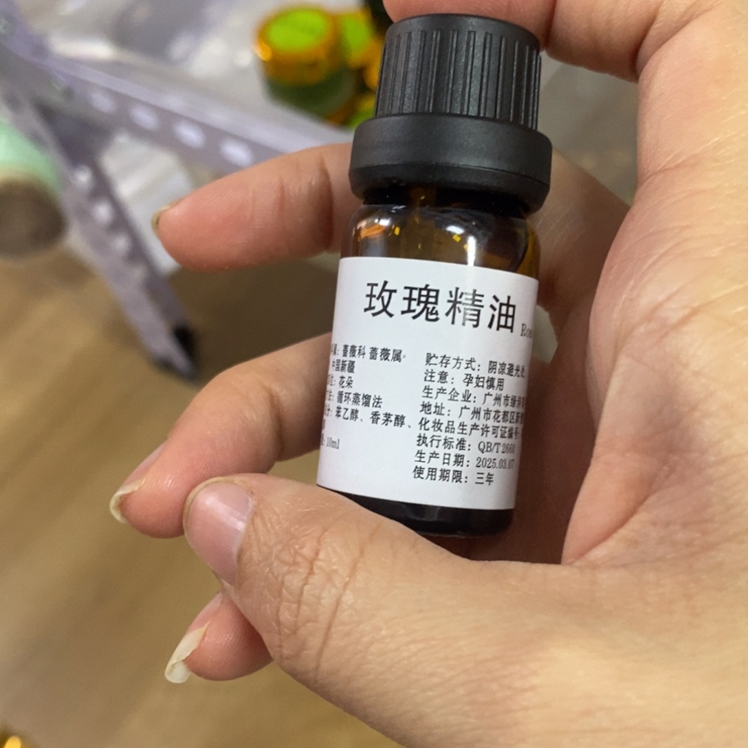 橄榄核手串/手链精品