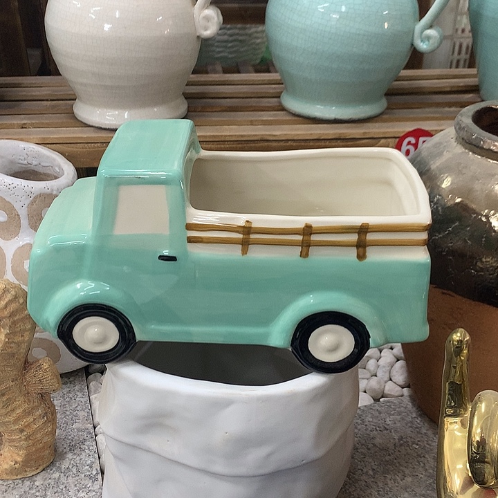 红陶高15长26口16❌12微瑕