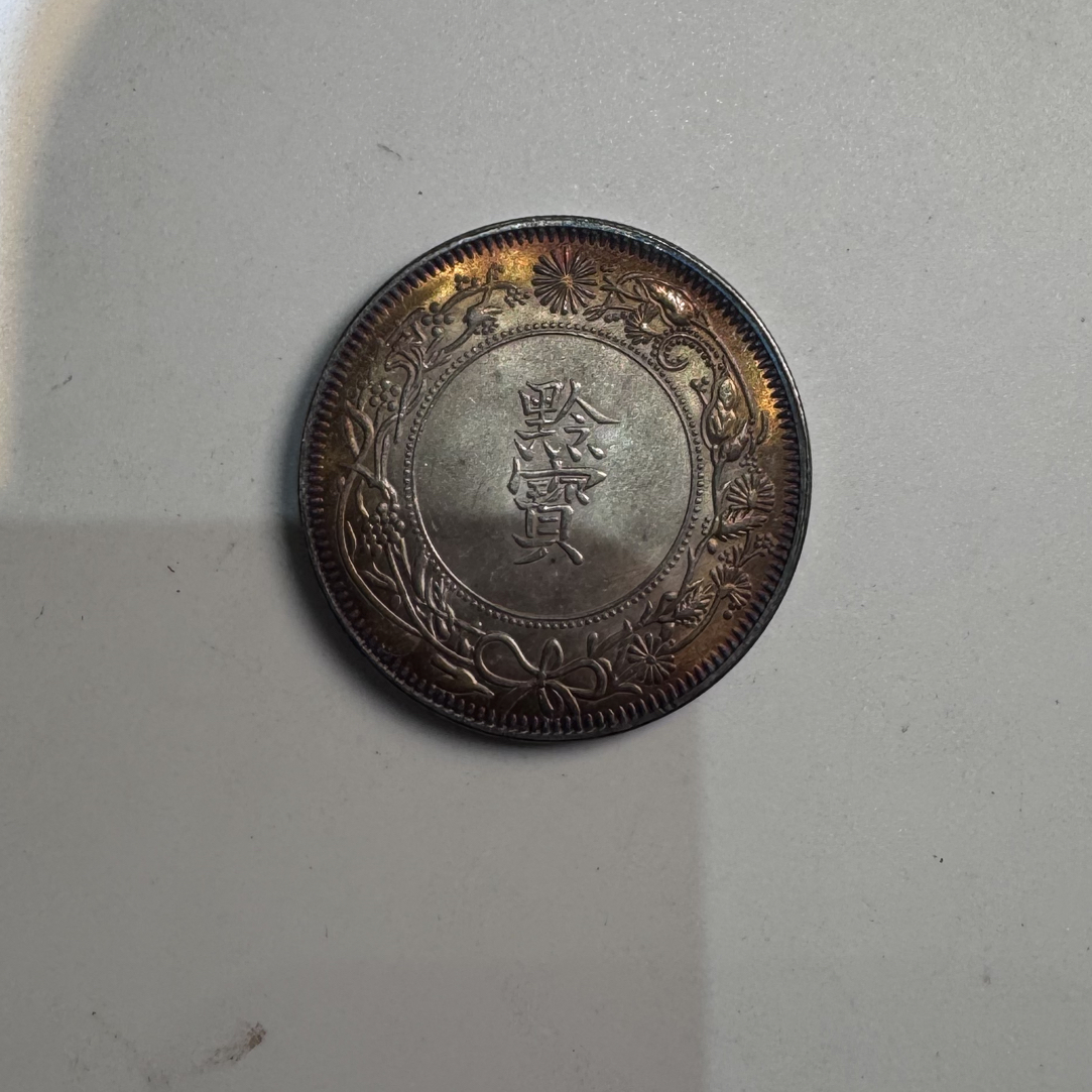 【闪购链接】yb复古39