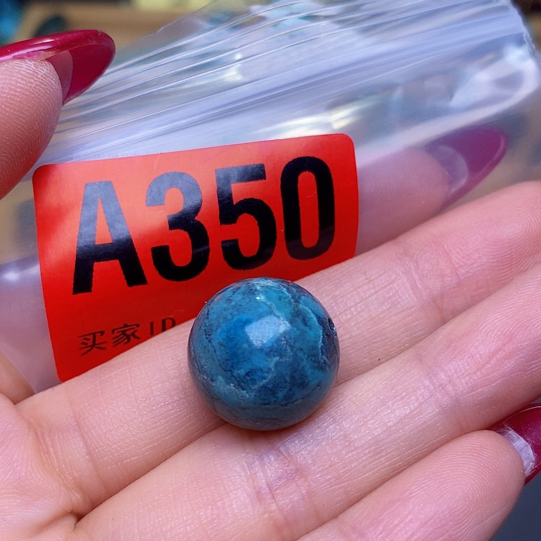 空竹粉丝专享福利十堰特色手工散珠