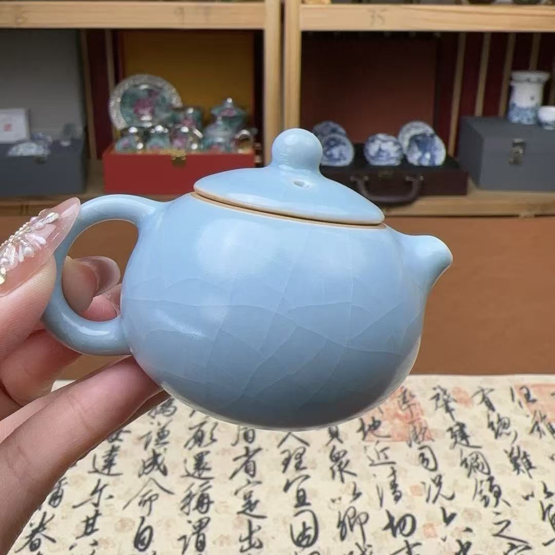 C374-有余陶瓷通用链接