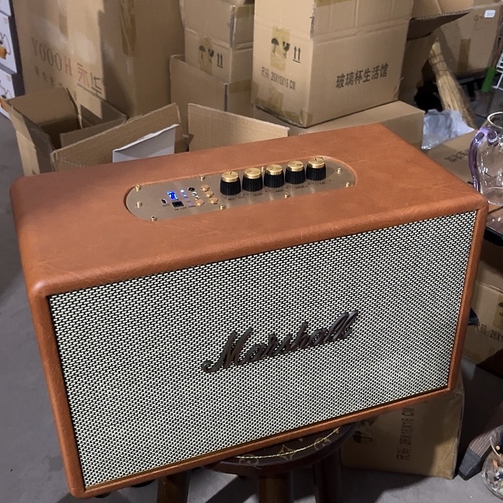 马家超大款 茶具茶具