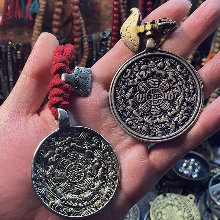 胖****子福利大哥两个九宫设计打包福利