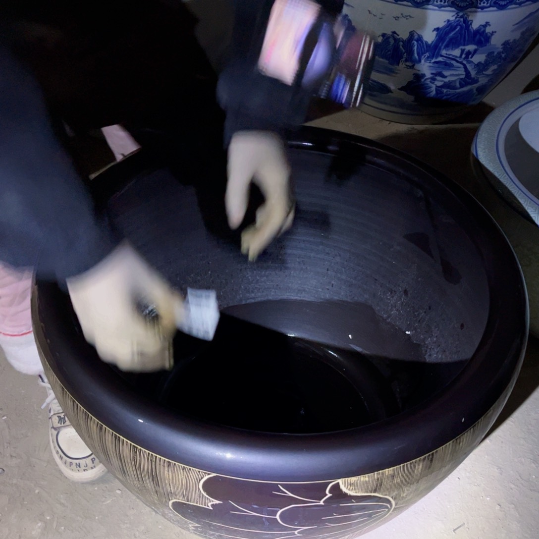 瓷片269号8888888888888888