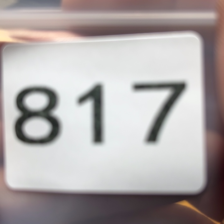 直接去拍直接去拍直接去拍直接去拍