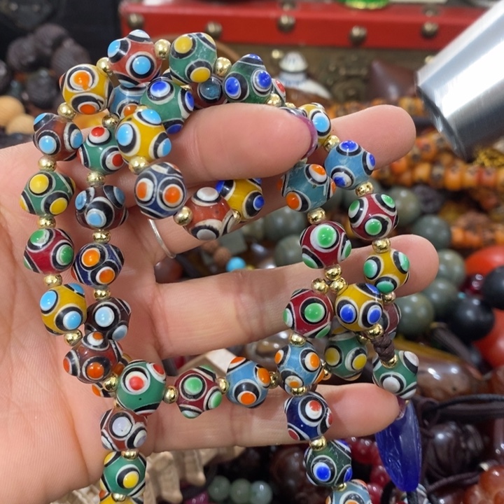 吊坠宫廷影视老旧工艺摆件