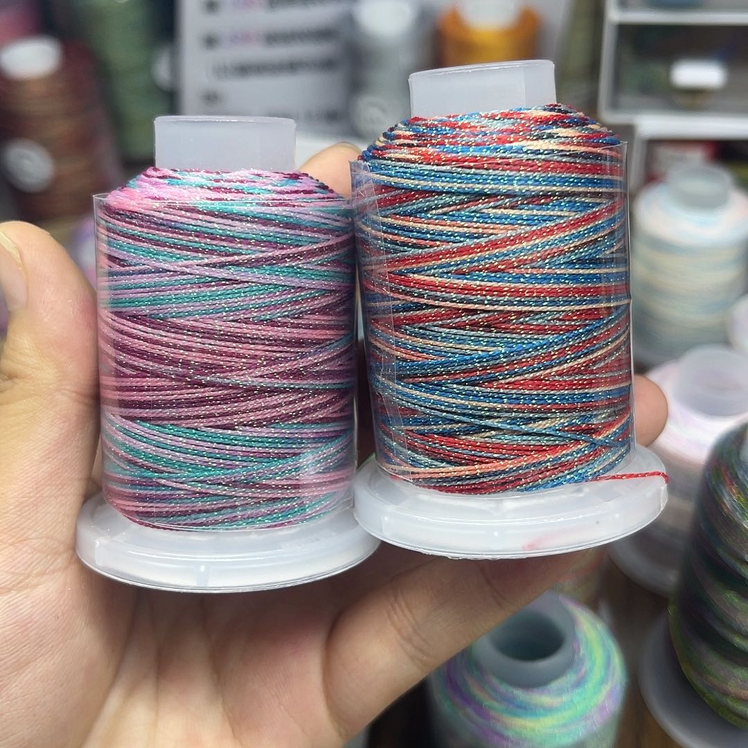 এ***࿐0.5星空段染 皇甫 花鸟使