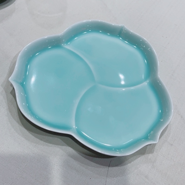 哈哈哈哈哈哈哈哈哈哈哈碗