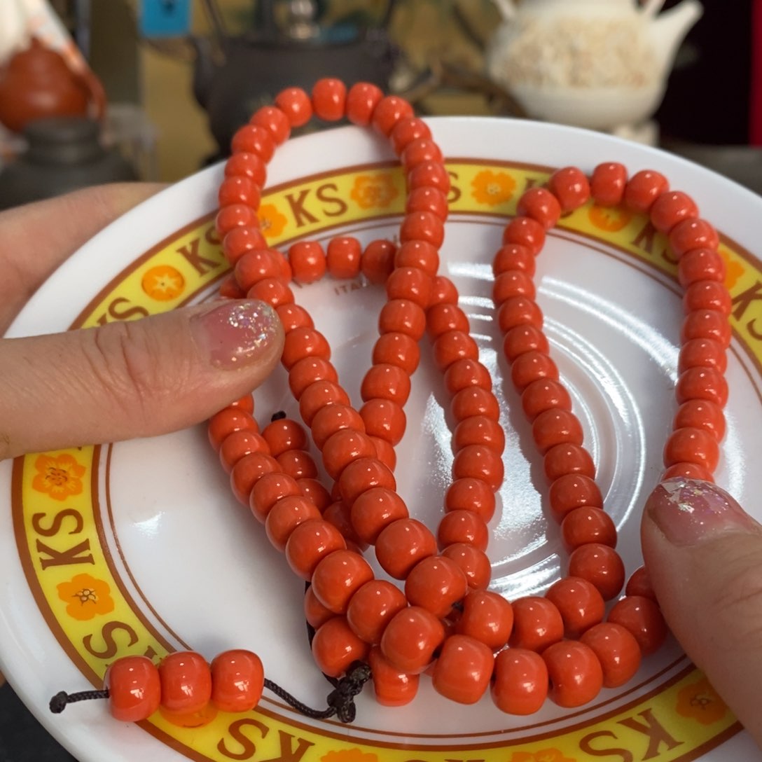 茶盏推荐这家店推荐这家