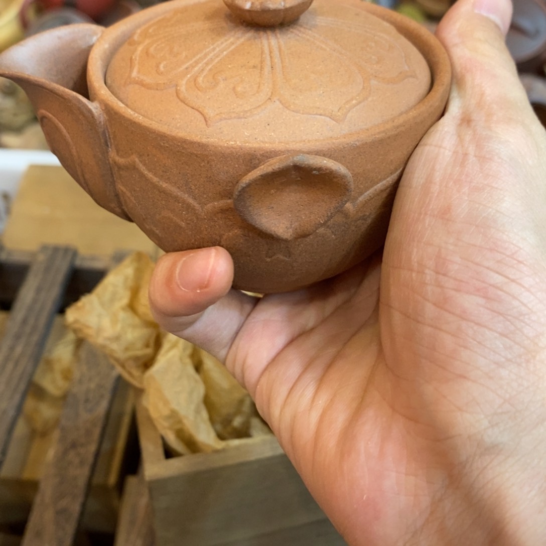 888888888888888888888888