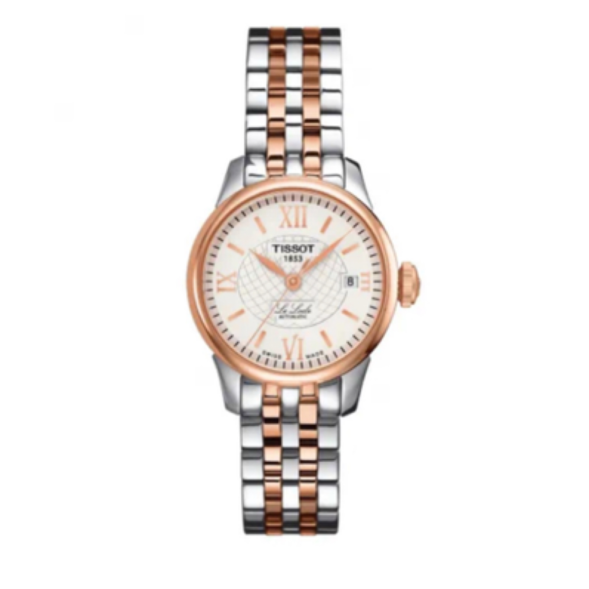 99新 Tissot/天梭 经典 T41.2.183.33 25.3毫米 